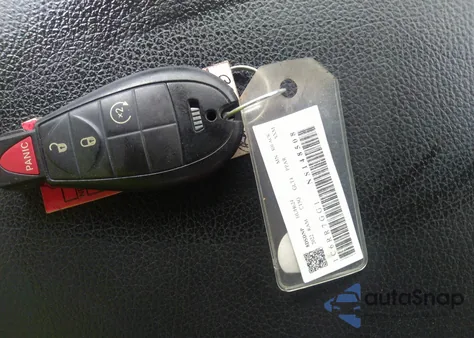 2022 Ram 1500 Classic Warlock 4X4 6'4 Box from USA, damaged, VIN 1C6RR7GG1NS148508